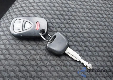 2013 Suzuki Sx4 Premium из США, поврежденный, VIN JS2YB5A31D6100037